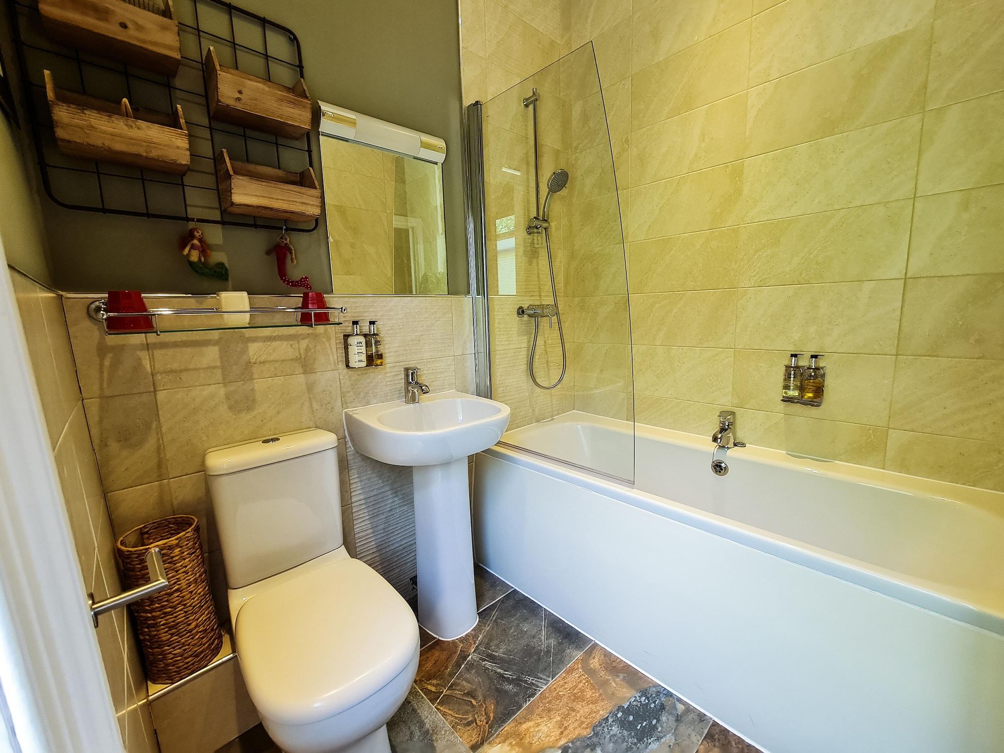 Grantham Arms Hotel Boroughbridge Kültér fotó