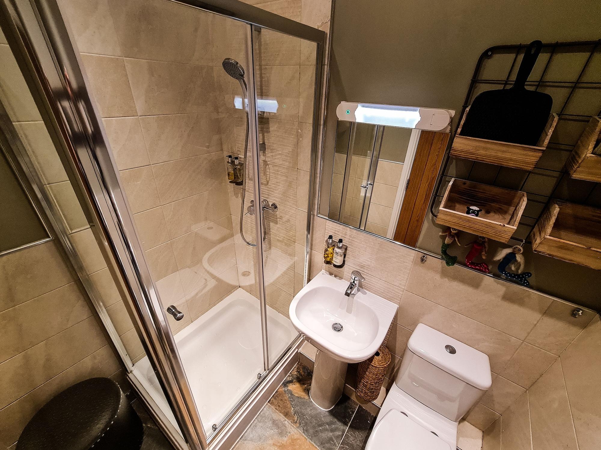 Grantham Arms Hotel Boroughbridge Kültér fotó